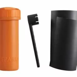 Gymnastikmatta SIVFLY B100xL450xH15 Cm -Sovrum Rea 126330