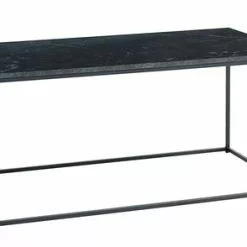 Soffbord TROSTERUD 50x100 Marmorerat