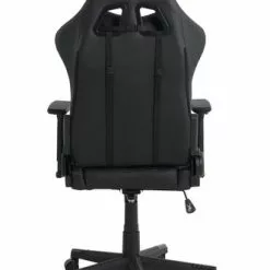 JYSK Internal Gamingstol NIBE Svart/röd 24 JYSK Internal Gamingstol NIBE Svart/röd -Sovrum Rea 126718