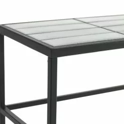 Avlastningsbord HARSTAD 28x84 Ljusgrå 11 Avlastningsbord HARSTAD 28x84 Ljusgrå -Sovrum Rea 126776