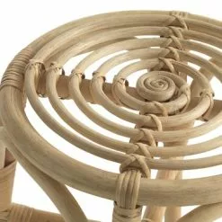 Pall JUNGHOLM Natur -Sovrum Rea 126882