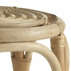 Pall JUNGHOLM Natur -Sovrum Rea 126883