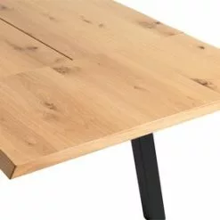 Royal Oak Klaff SKOVLUNDE 90x46 Natur Ek