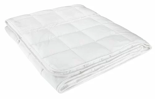 Tyngdtäcke 7 Kg WELLBEE ZiboCare 3 Tyngdtäcke 7 Kg WELLBEE ZiboCare