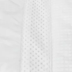 Tyngdtäcke 7 Kg WELLBEE ZiboCare 5 Tyngdtäcke 7 Kg WELLBEE ZiboCare -Sovrum Rea 128602