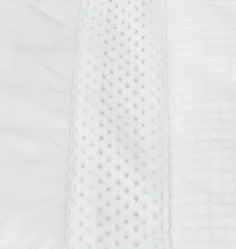 Tyngdtäcke 7 Kg WELLBEE ZiboCare 4 Tyngdtäcke 7 Kg WELLBEE ZiboCare - Bild 2