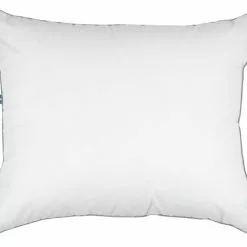 Varnamo Kudde 450g VANGSEN 50x60