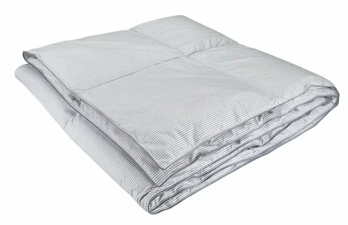 JYSK Täcke 300g FALKETIND Svalt 150x210 3 JYSK Täcke 300g FALKETIND Svalt 150x210