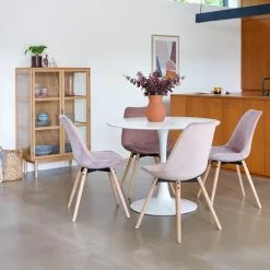 Royal Oak Vitrinskåp LANGELINIE 2 Dörrar Ek 55 Royal Oak Vitrinskåp LANGELINIE 2 Dörrar Ek -Sovrum Rea 128683