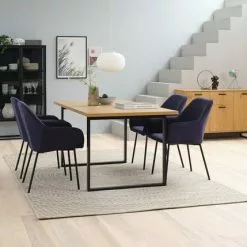 JYSK Internal Skänk AABENRAA 3 Dörrar Ek/svart 13 JYSK Internal Skänk AABENRAA 3 Dörrar Ek/svart -Sovrum Rea 128762 1