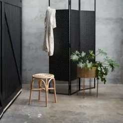 Pall JUNGHOLM Natur -Sovrum Rea 128877