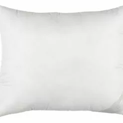 JYSK Kudde 600g GLOPTIND 50x60