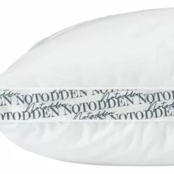 JYSK Kudde 700g NOTODDEN 50x60x3 5 JYSK Kudde 700g NOTODDEN 50x60x3 -Sovrum Rea 129132