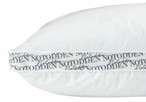 JYSK Kudde 700g NOTODDEN 50x60x3 4 JYSK Kudde 700g NOTODDEN 50x60x3 - Bild 2