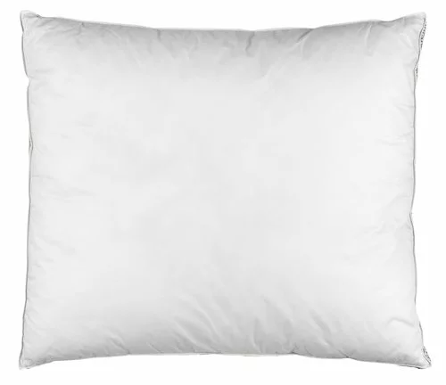 JYSK Kudde 700g NOTODDEN 50x60x3 3 JYSK Kudde 700g NOTODDEN 50x60x3