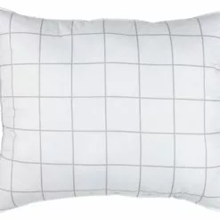 JYSK Kudde 450g MIE 50x60