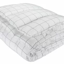 JYSK Täcke 1000g MIE Varmt 150x200