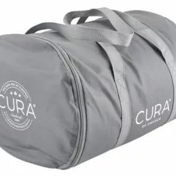 Cura Of Sweden Tyngdfilt 6 Kg CURA MINKY Marinblå 6 Cura Of Sweden Tyngdfilt 6 Kg CURA MINKY Marinblå -Sovrum Rea 130400