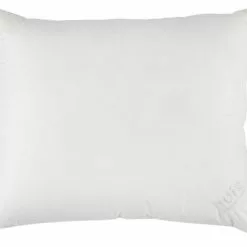 Høie Kudde 800g Hoie DOWNLIKE ECO 50x60