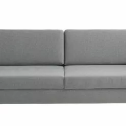 Soffa SVALBARD 3-sits Ljusgrå 10 Soffa SVALBARD 3-sits Ljusgrå -Sovrum Rea 130987