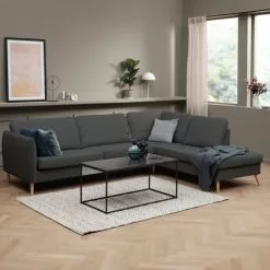 Soffbord TROSTERUD 50x100 Marmorerat 16 Soffbord TROSTERUD 50x100 Marmorerat -Sovrum Rea 131070