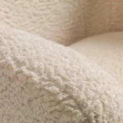 Fåtölj VILDSUND Offwhite 9 Fåtölj VILDSUND Offwhite -Sovrum Rea 131234