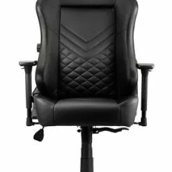 Gamingstol ABILDAA Svart 26 Gamingstol ABILDAA Svart -Sovrum Rea 131845