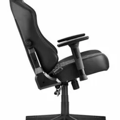 Gamingstol ABILDAA Svart 29 Gamingstol ABILDAA Svart -Sovrum Rea 131848