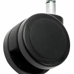 Gamingstol ABILDAA Svart 34 Gamingstol ABILDAA Svart -Sovrum Rea 131853