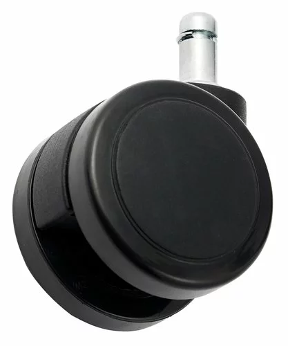 Gamingstol ABILDAA Svart 16 Gamingstol ABILDAA Svart - Bild 14