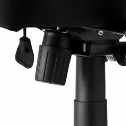 Gamingstol ABILDAA Svart 35 Gamingstol ABILDAA Svart -Sovrum Rea 131854