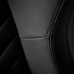 Gamingstol ABILDAA Svart 36 Gamingstol ABILDAA Svart -Sovrum Rea 131855