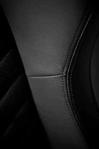 Gamingstol ABILDAA Svart 18 Gamingstol ABILDAA Svart - Bild 16