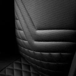 Gamingstol ABILDAA Svart 37 Gamingstol ABILDAA Svart -Sovrum Rea 131856