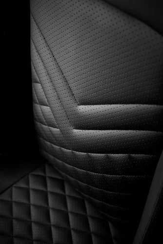 Gamingstol ABILDAA Svart 19 Gamingstol ABILDAA Svart - Bild 17