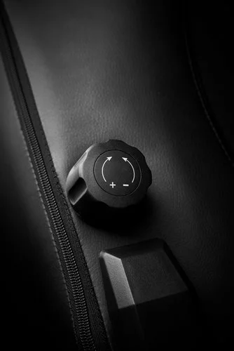 Gamingstol ABILDAA Svart 20 Gamingstol ABILDAA Svart - Bild 18