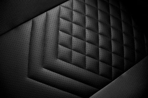 Gamingstol ABILDAA Svart 21 Gamingstol ABILDAA Svart - Bild 19