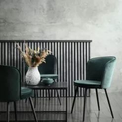 Soffbord TROSTERUD 50x100 Marmorerat 18 Soffbord TROSTERUD 50x100 Marmorerat -Sovrum Rea 131890