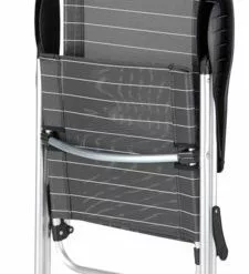 Positionsstol THORSMINDE Grå 5 Positionsstol THORSMINDE Grå -Sovrum Rea 145609