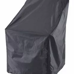 Överdrag DUGG B79xL105xH66 T/loungestol