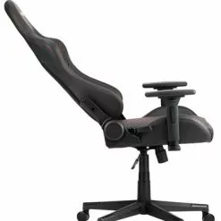 JYSK Internal Gamingstol NIBE Svart/röd 37 JYSK Internal Gamingstol NIBE Svart/röd -Sovrum Rea 147081