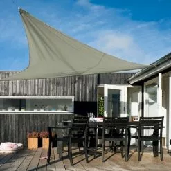 Solskydd HOLD-AN B300xL300xD300 Osort. -Sovrum Rea 148330