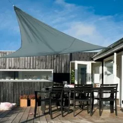 Solskydd HOLD-AN B300xL300xD300 Osort. -Sovrum Rea 148331