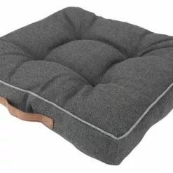 JUTLANDIA Dyna Stolsits LYTTESHOLM Mörkgrå