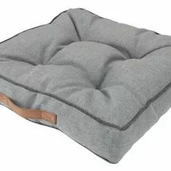 JUTLANDIA Dyna Stolsits LYTTESHOLM Ljusgrå