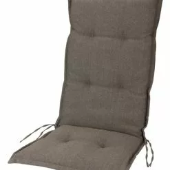 JUTLANDIA Dyna Positionsstol HOPBALLE Sand