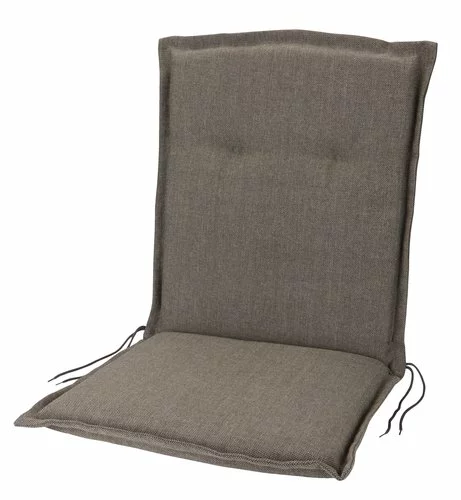 JUTLANDIA Dyna Hög Stolsrygg GUDHJEM Sand 3 JUTLANDIA Dyna Hög Stolsrygg GUDHJEM Sand