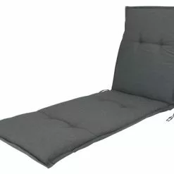 JUTLANDIA Dyna Solsäng HOPBALLE Mörkgrå