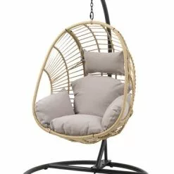 Hängstol GJERN Natur