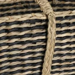 Strandväska MEJSE B18xL59xH32 Osort. 12 Strandväska MEJSE B18xL59xH32 Osort. -Sovrum Rea 149100